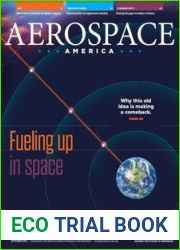 Aerospace America - September 2022