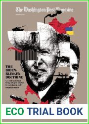 The Washington Post Magazine - August 28, 2022
