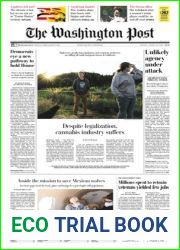 The Washington Post - August 28, 2022