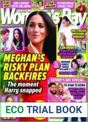 Woman|s Day New Zealand - Issue 36 September 05, 2022