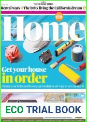 The Sunday Times Home - 28 August, 2022