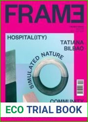Frame - Issue 148, September October 2022