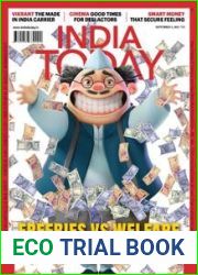 India Today - September 05, 2022