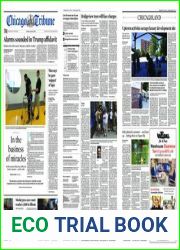 Chicago Tribune - August 27, 2022