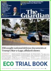 The Guardian USA - 27 August, 2022