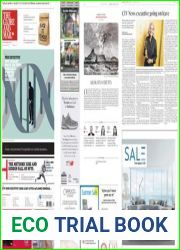 The Globe and Mail - August 27, 2022