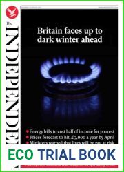 The Independent - 27 August 2022