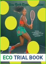 The New York Times Magazine - 28 August 2022
