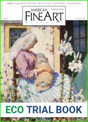 American Fine Art - Issue 65, September October 2022