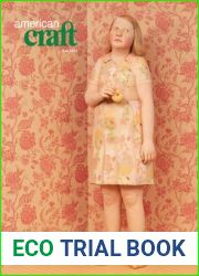 American Craft - Fall 2022