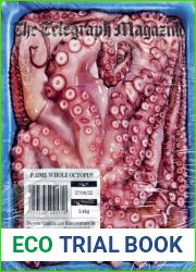 The Telegraph Magazine - 27 August, 2022