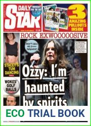 Daily Star - 27 August 2022