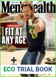 Men|s Health South Africa - September October 2022