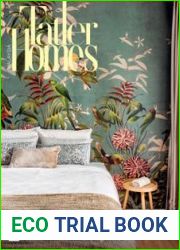 Malaysia Tatler Homes - August 2022