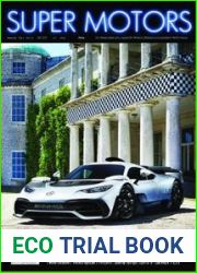 Supermotors - Issue 95 No. 01, Vol. 73, June July 2022