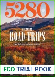 5280 Magazine - September 2022