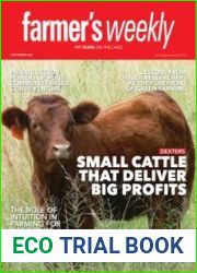 Farmer|s Weekly - 02 September 2022