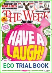 The Week Junior UK - Issue 350, 27 August 2022