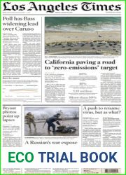 Los Angeles Times - 26 August, 2022