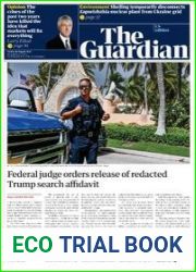 The Guardian USA - 26 August, 2022