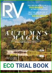 RV Magazine - October 2022