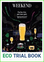 The Washington Post Weekend - August 26, 2022