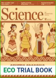 Science - Volume 377 Issue 6609, 26 August 2022