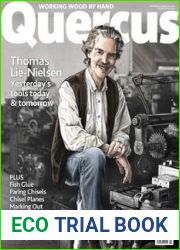 Quercus - Issue 14, September October 2022