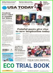 USA Today Weekend - 26 28 August, 2022
