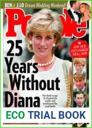 People USA - September 05, 2022