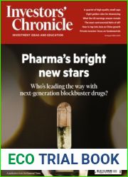 Investors| Chronicle - 26 August, 2022