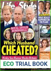 Life and Style Weekly - Issue 36, September 05, 2022