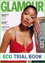 Glamour South Africa - September 2022