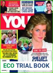 You South Africa - Issue 821, 01 September 2022
