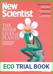 New Scientist US - August 27 September 02, 2022