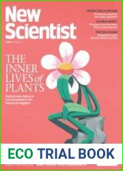 New Scientist International Edition - August 27, 2022