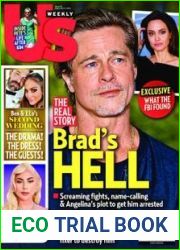 Us Weekly - Issue 35, September 05, 2022
