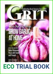 Grit - September October 2022