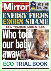 Daily Mirror - 26 August, 2022