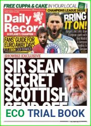 Daily Record - August 26, 2022