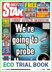 Daily Star - 26 August, 2022