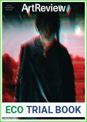 ArtReview - September 2022