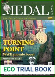 Medal News - September 2022