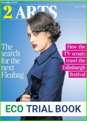 The Times Times 2 - 26 August, 2022