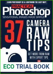 Practical Photoshop - Issue 138, September 2022