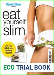 Women|s Fitness Guide - Issue 25, 2022