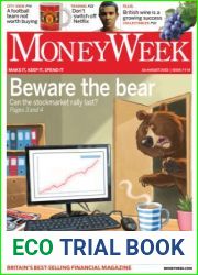 Moneyweek - Issue 1118, 26 August 2022