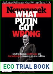 Newsweek USA - September 02, 2022