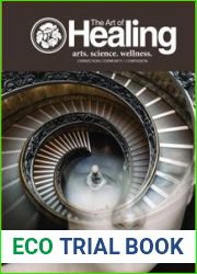 The Art of Healing - Vol 03. Issue 80, 2022