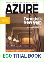 AZURE - September October 2022
